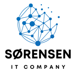 Sørensen Services